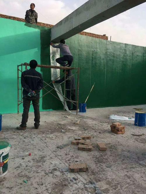 汕头针对老旧车间地面普遍存在的起砂、裂缝问题