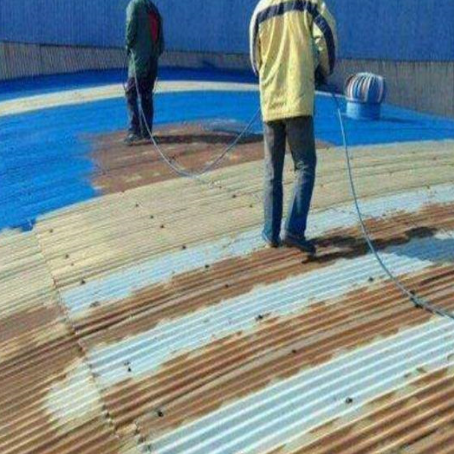 汕头地面翻新与地坪漆施工流程